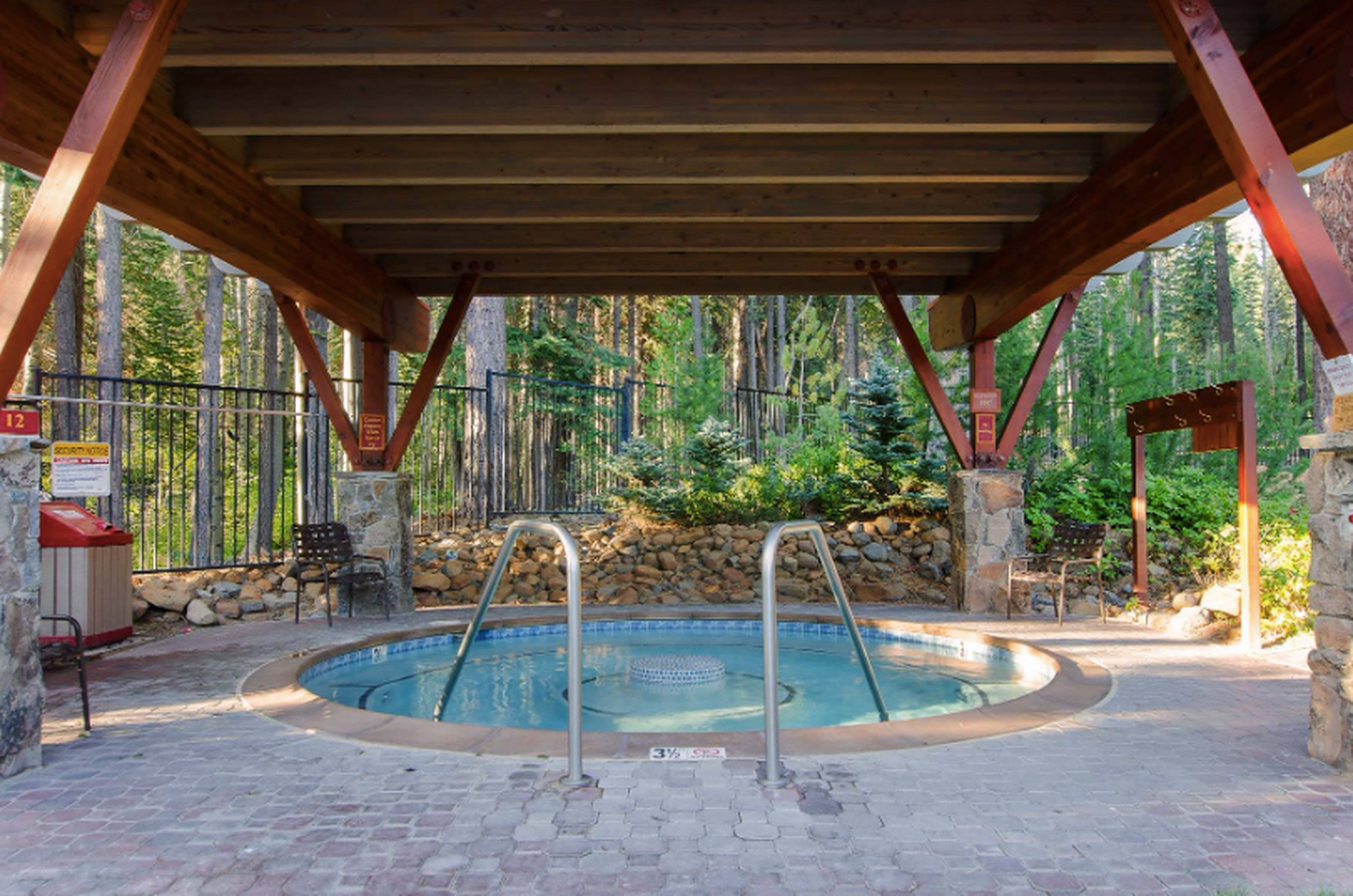 Gray Place - Image 23